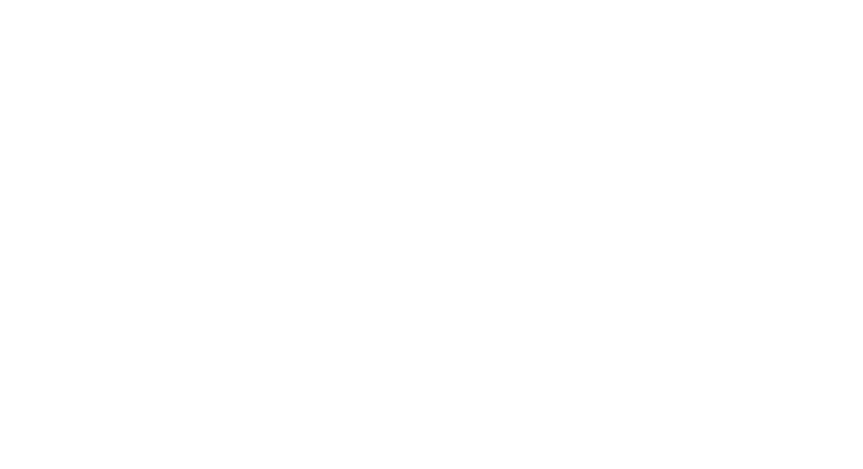 Archer Technology Sdn Bhd